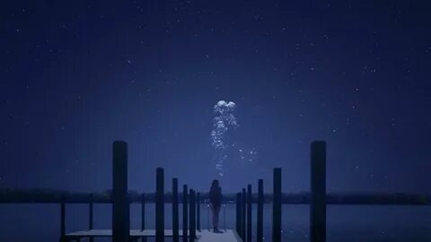 Midnight meaning
