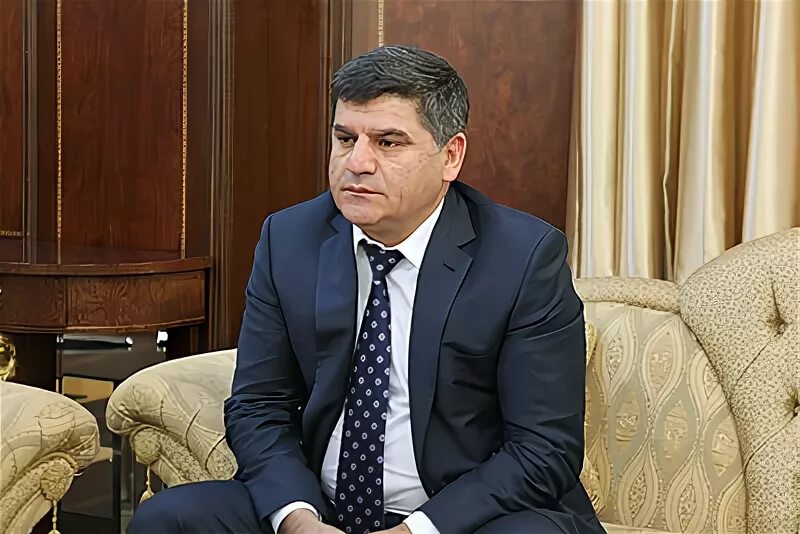 Генеральный директор башнефть. Хасан Татриев. Хасан Татриев Башнефть. Муслим Татриев. Хасан Татриев (генеральный директор)