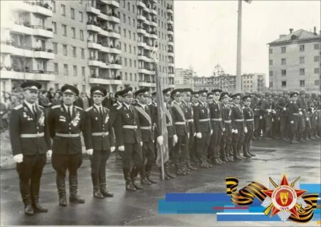 Свердловском 45