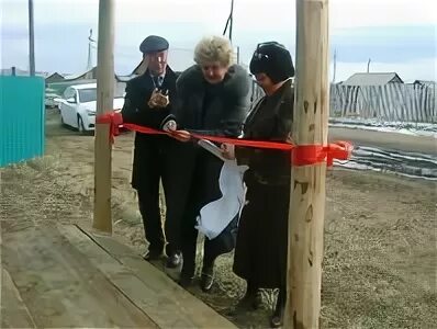 Арыг-бажы тандинского кожууна. Председатель сумон арыг бажы. Арыг. Погода кызыл арыг. Арыг-бажы улуг.