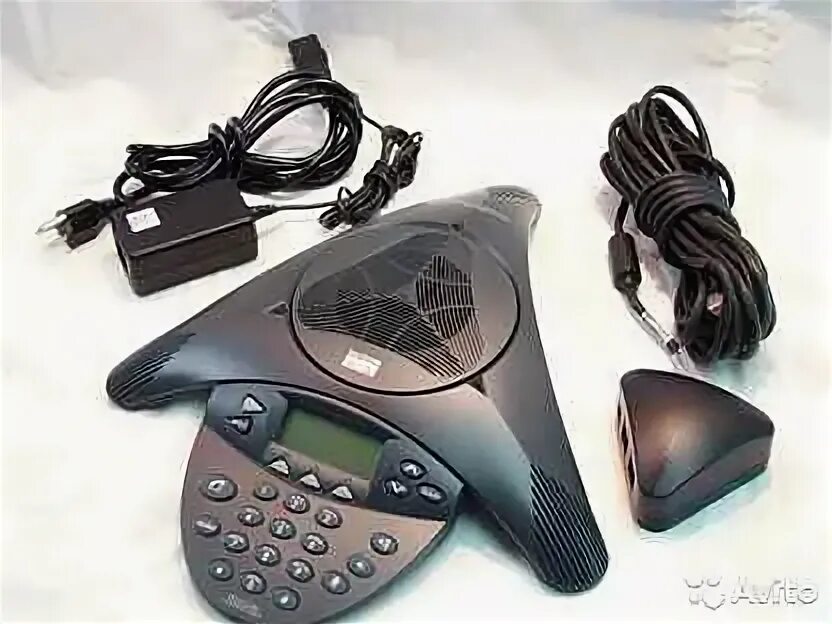 Conference polycom soundstation2w. Телефон 7936. Avaya spkrph 1692ip poe. Телефон 7936. Регион по номеру телефона.