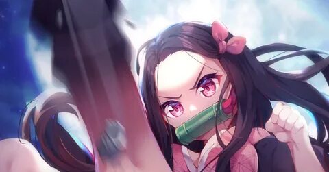 Nightcore playlist