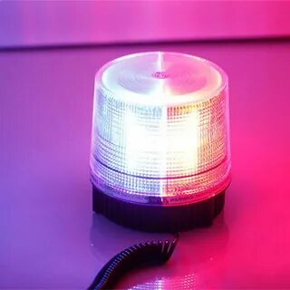 Strobe light