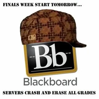 Scumbag