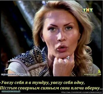 Дураку молиться