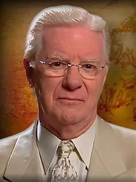 Bob suggested. Бобби котик moneyball. Бобби сэндс голодовка. Боб проктор. Американский бизнесмен.