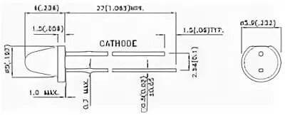 D331. Pl 332-10k/m. Конденсатор d10m. L 63 5. Конденсатор 503.
