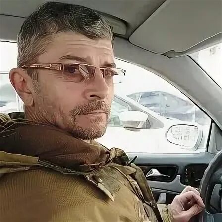 Игорь березин иркутск фото Игорь Березин президент российской Гильдии маркетологов Коммерсантъ Фото