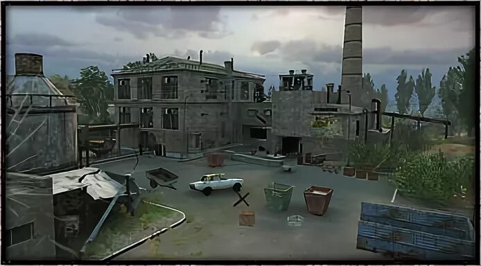 Локация shadowlands бастион. Форум локация. Сталкер тч локации билды. Локация скрин. Форум локация.