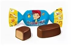 Большая новогодняя конфета с новым годом. Столичные элит. Конфеты переменка такф. Новогодняя упаковка 2024. Конфеты переменка.