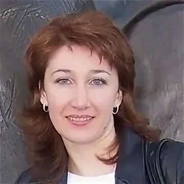 Galina s