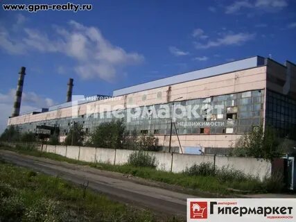 Сайт великий новгород нехинская