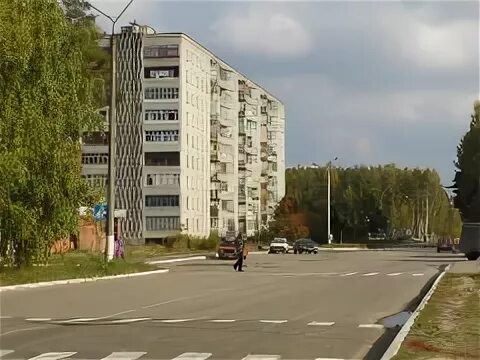 Дорожник радужный