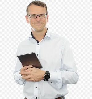 Очки jobs