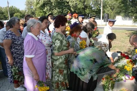 Валюта в пмр сегодня для пенсионеров