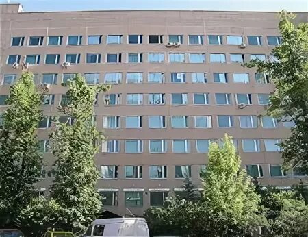 ул нижняя первомайская 65 москва. консультативно-диагностический центр «измайловский». кдц измайловский пирогова. кдц измайловский пирогова. консультативно-диагностический центр «измайловский».