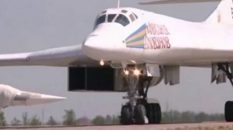Ти 160