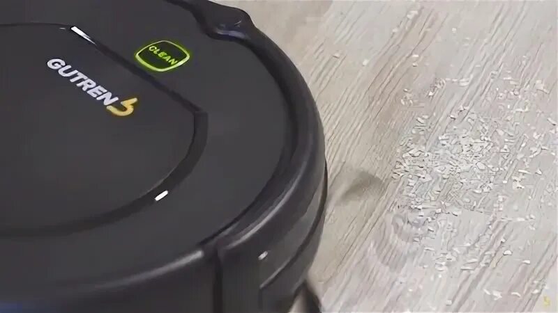 Робот-пылесос gutrend joy 90 pet плата. Gutrend joy 90 pet. Joy 90. Joy 90. Gutrend joy 90 pet аккумулятор.