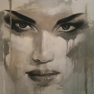 Portray