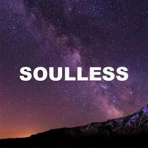 Soulless фон. Аватарка soulless. Soulless. Com. Soulless.