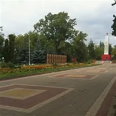 Ленинский проспект до парк победы