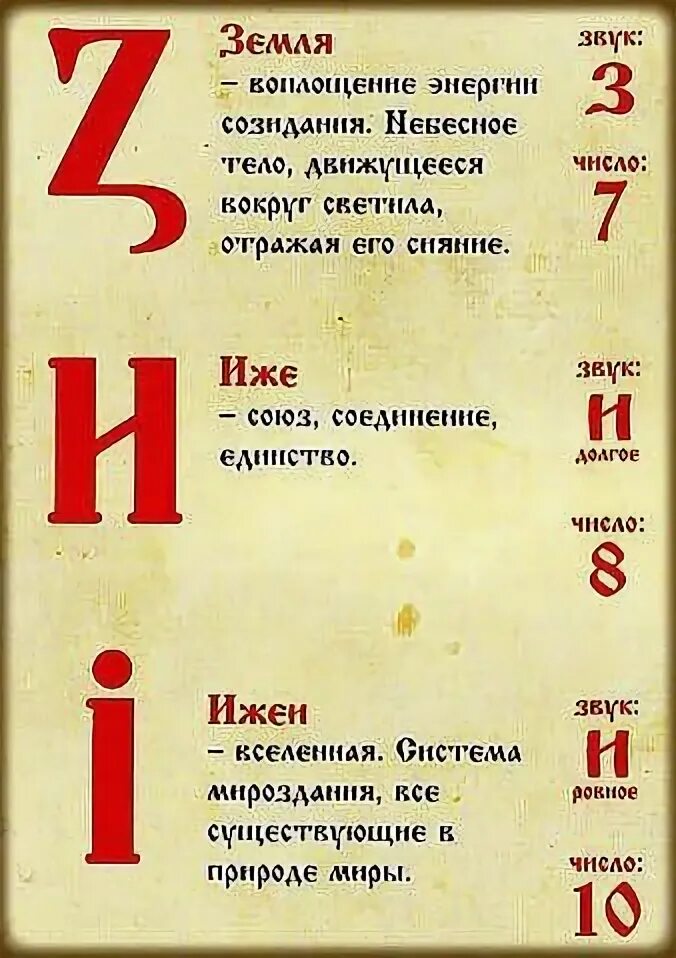 Буква земля. Буква иже. старославянская буква иже. иже старославянский. буквица иже.