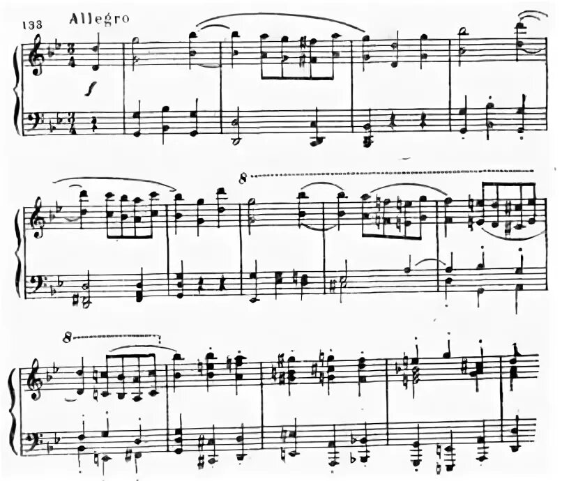 40 симфония моцарта ноты для пианино. Симфония 40 менуэт. Симфония 40 менуэт. Моцарт симфония 40 ноты для фортепиано. Моцарт симфония 40 менуэт ноты.