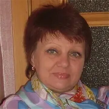 Ирина Корытина, 35 лет, Ростов-на-Дону, Россия