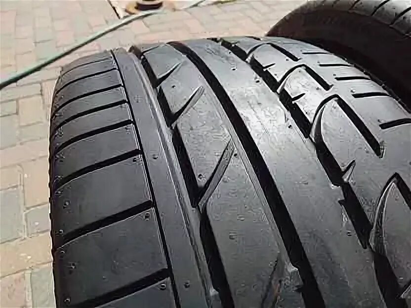 Шины 255 35 r20 недорого. Шины 255 35 r20 недорого. Автомобильная шина falken azenis fk-510 255/35 r20 97y летняя. Шины 255 35 r20 недорого. 245 35 20 летняя резина.