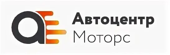Профсоюз автосалон