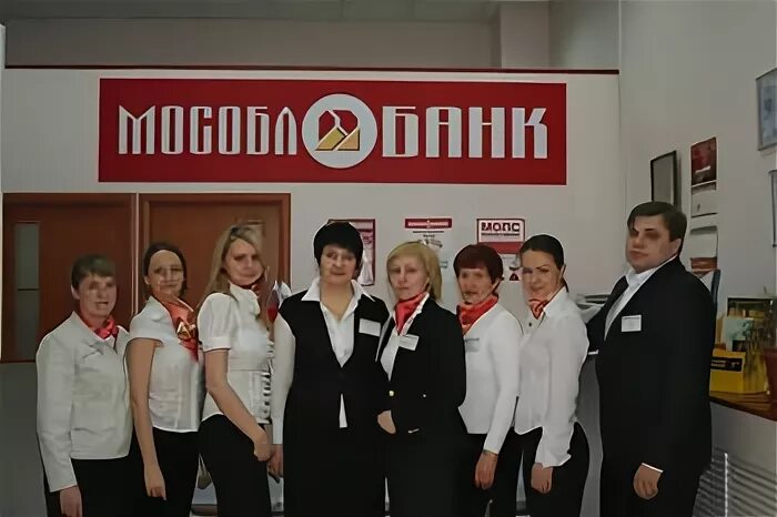 Работа в гусь хрустальном от прямых работодателей