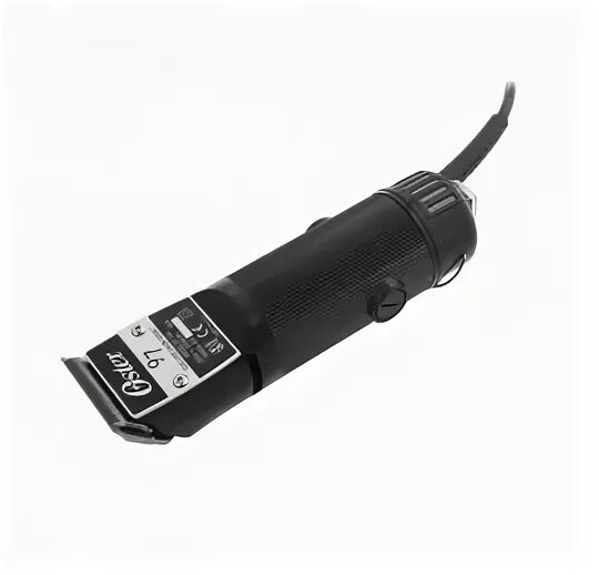 Ротор для остер 97. Oster 97-44. 44 97. Нож для машинки oster 913-72. 44 97.