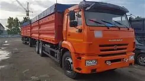 Камаз 65115-а5. Камаз 65115. Камаз 65115 самосвал со спальником. Камаз 53605 зерновоз. Камаз 65115 80.