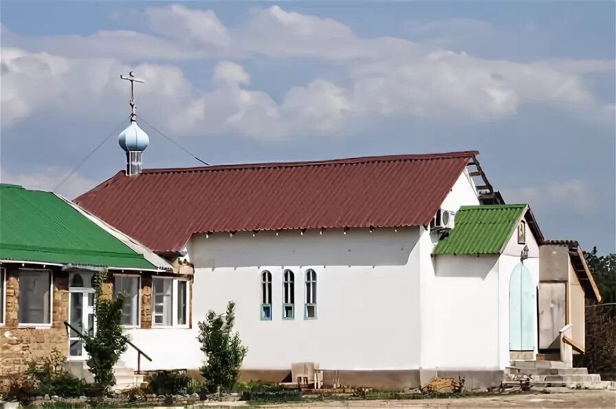 Грэс-3 (электрогорская грэс). Назаровская грэс чулым. Церковь иоанна златоуста в симферополе. Город серов поселок энергетиков. Грэс церковь.