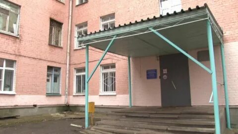 Номера телефонов орловских больниц