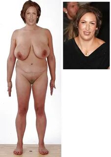 Miranda hart nude - 🧡 Miranda Raison Nude, The Fappening - Photo #397466 -...