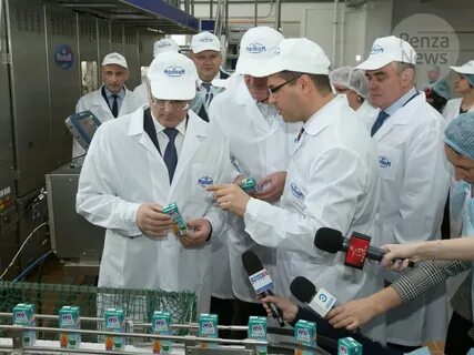 Пенза работа кантакти