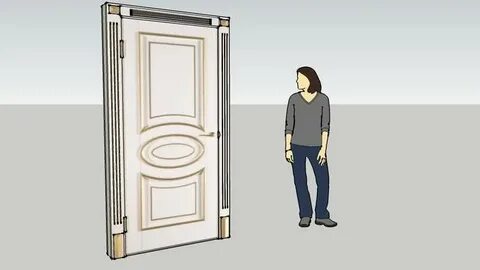 Door на русском
