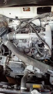 Масло в 1g fe