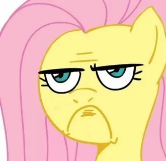 Mlp memes