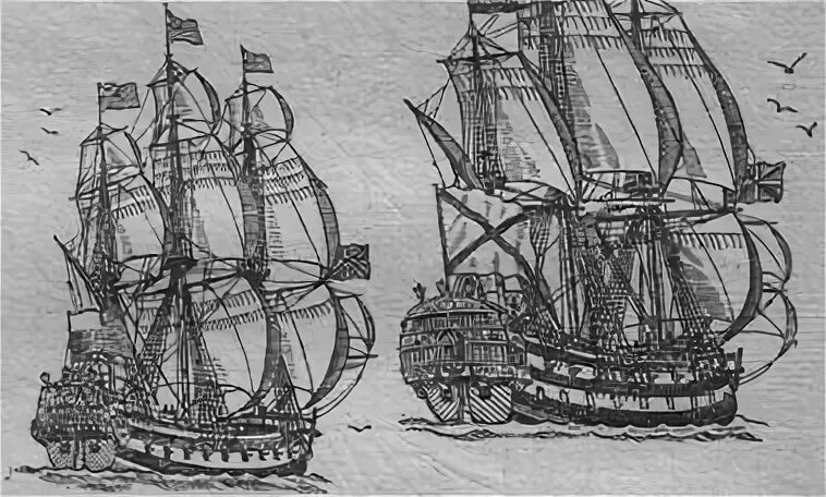 Полтава линейный корабль 1712 чертежи. Фрегат Полтава 1712 г. Линейный корабль Полтава 1712 гравюра. Реконструкция корабля Полтава.