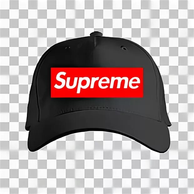 Фон cap cut. Бейсболка pittsburgh penguins. swag лого. cap cut logo png.
