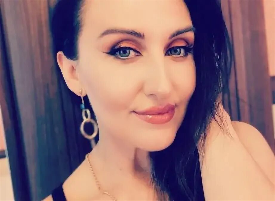 Аревик инстаграм. Аревик инстаграм