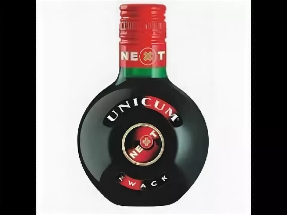 Ликер unicum. Уникум ликер. уникум (бальзам). венгерский бальзам уникум. unicum алкогольный напиток.