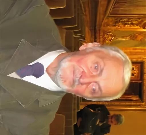 Бутырин а ю экспертиза. Д. а. бутырина архитектор.