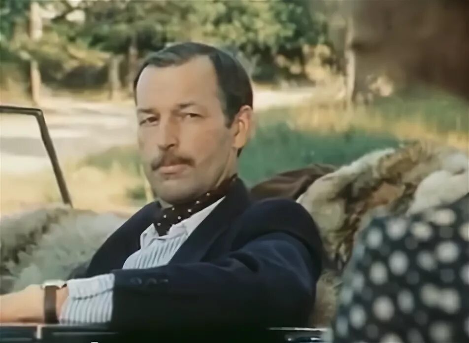 богач, бедняк. сабулис актер. богач, бедняк. гретхен джордах богач бедняк. богач бедняк гретхен.