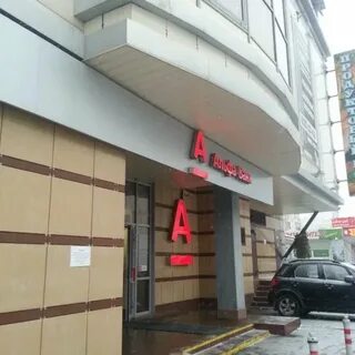 Тц банк