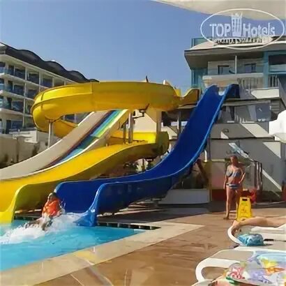 Seashell spa 5. Seashell resort spa 5 турция сиде. seashell hotel витязево. отель морская ракушка витязево. seher sun palace resort spa 5.