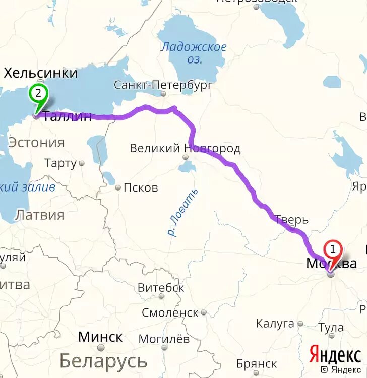 Москва тверь санкт-петербург на карте. Карта витебск санкт петербурга. Санкт-петербург - псков - таллинн автобус. Санкт-петербург витебск. Маршрут санкт-петербург витебск.