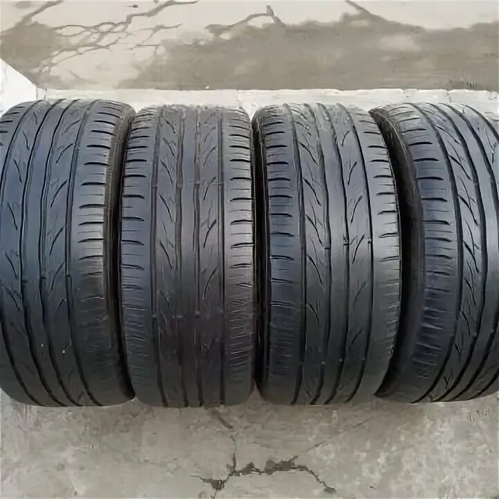 Dunlop sport maxx 225/45 r17. Резина 225 45 17 бу. Dunlop sp sport maxx 050 r17 225/45. Michelin pilot primacy 225/45 r17. 225 45 18 continental contiecocontact 6" ktnj.